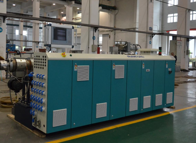 Princip výběru šroubu