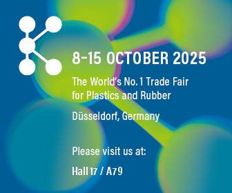 FANGLI se zúčastní K Show ve dnech 8.–15. října 2025 (hala 17 A79) FANGLI se zúčastní K Show ve dnech 8.–15. října 2025 (hala 17 A79)