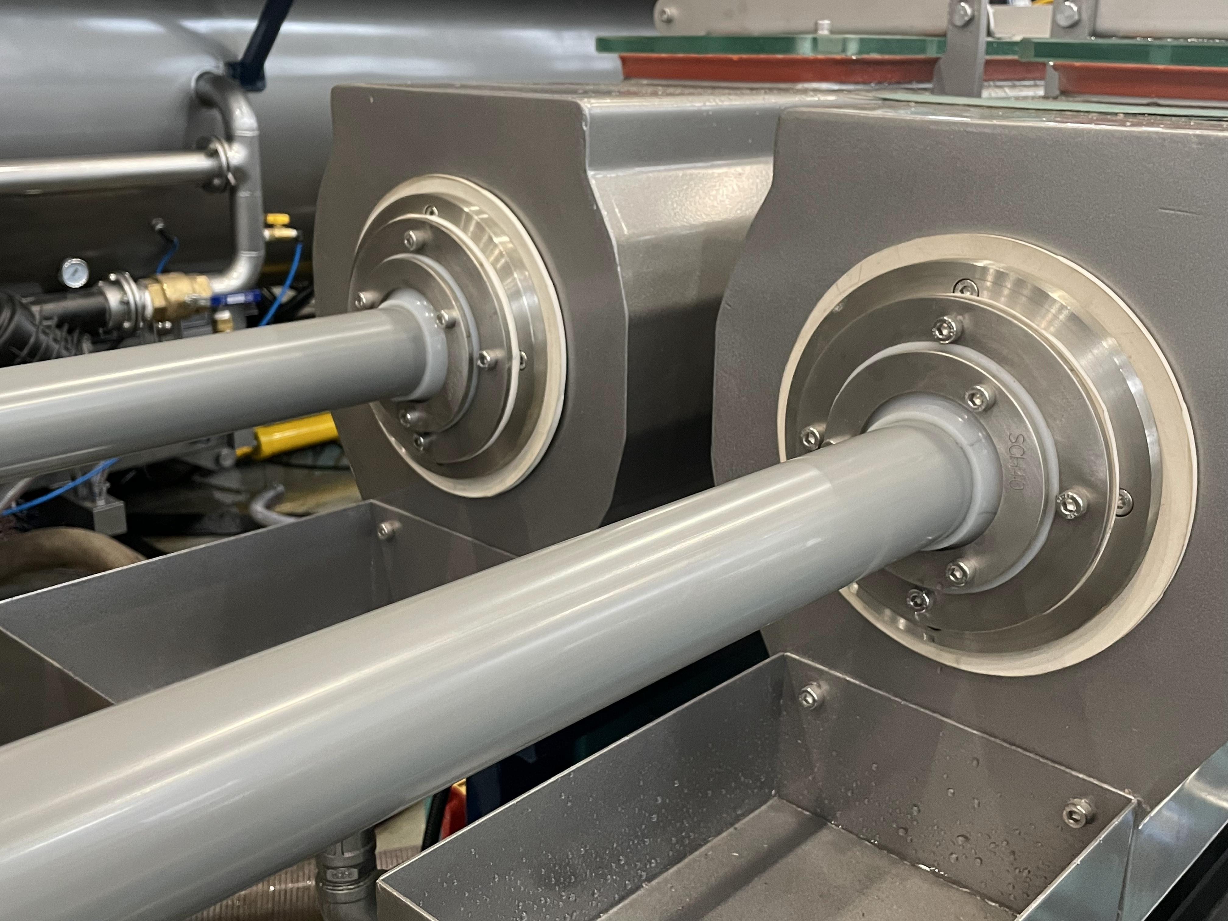 Nejlepší tipy pro vytlačování