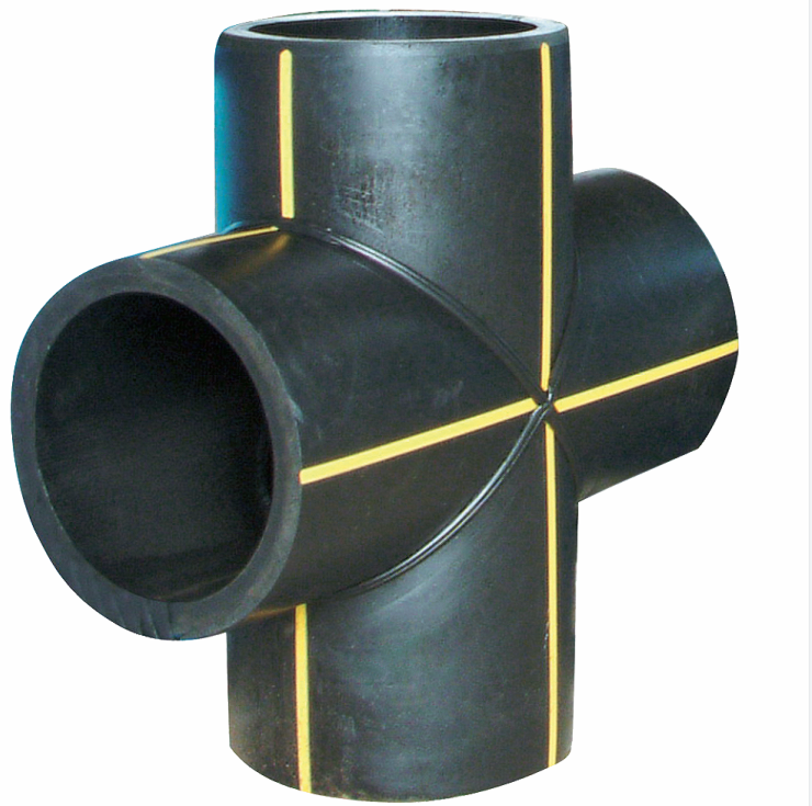 Analýza vad a bodů kontroly kvality svařování PE trubek za tepla